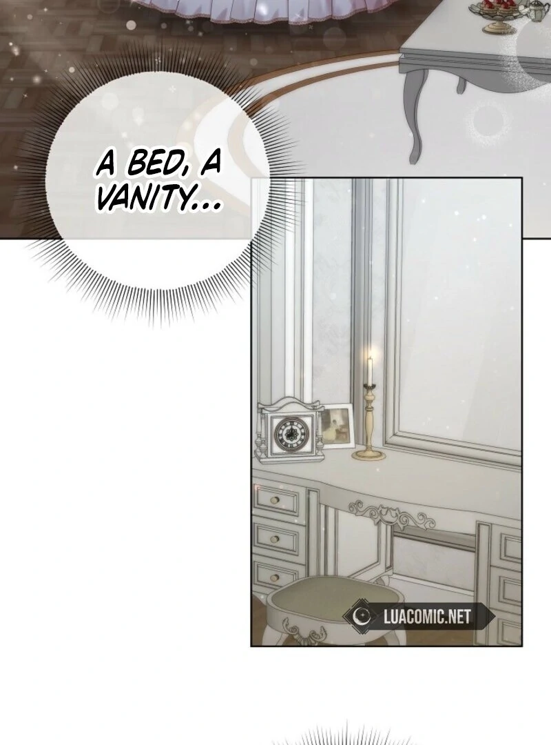 Read Celeb Lady Manga Online