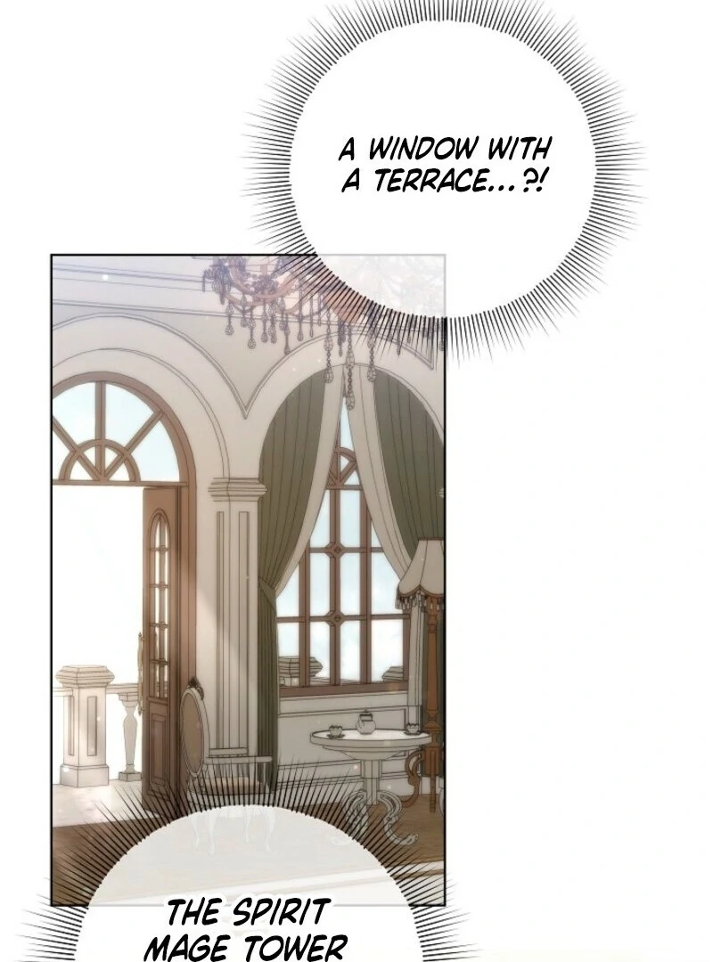 Read Celeb Lady Manga Online