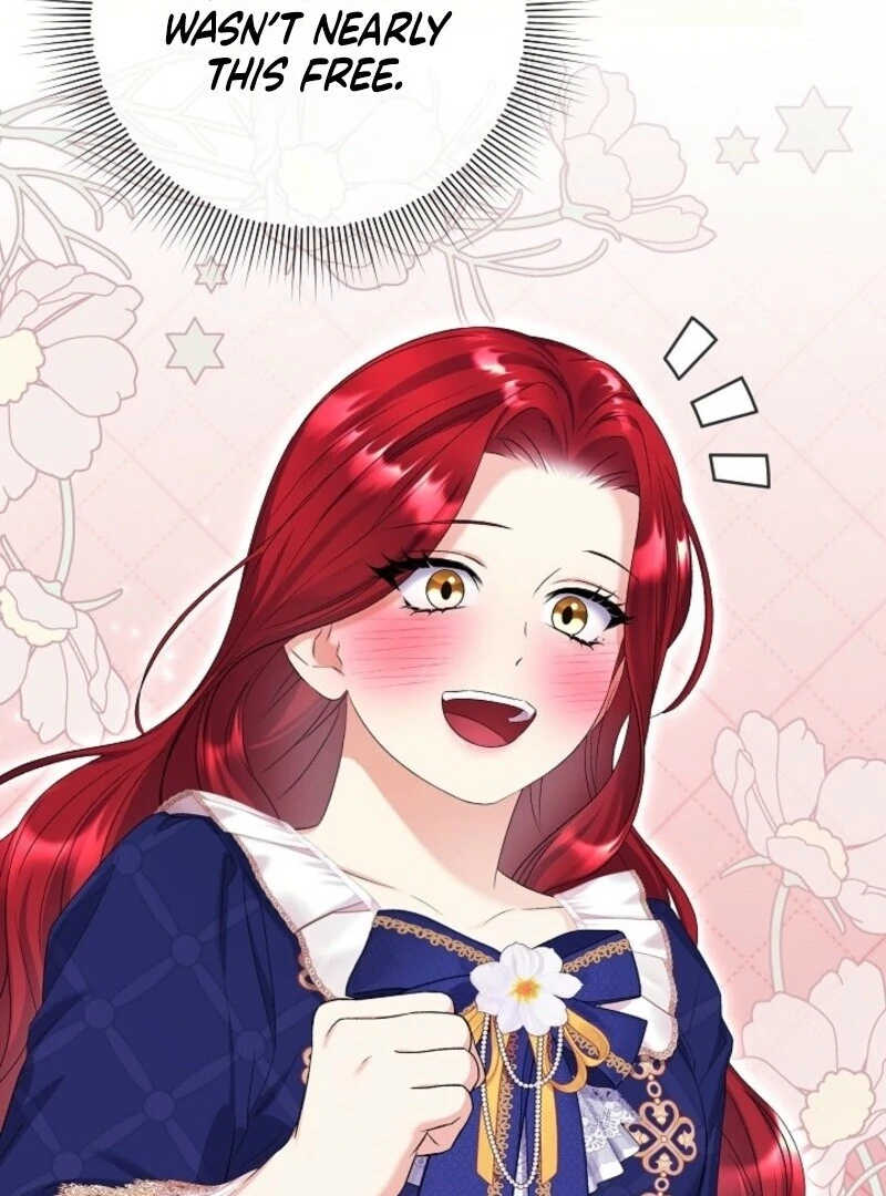 Read Celeb Lady Manga Online