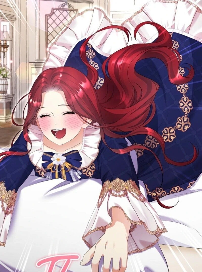 Read Celeb Lady Manga Online