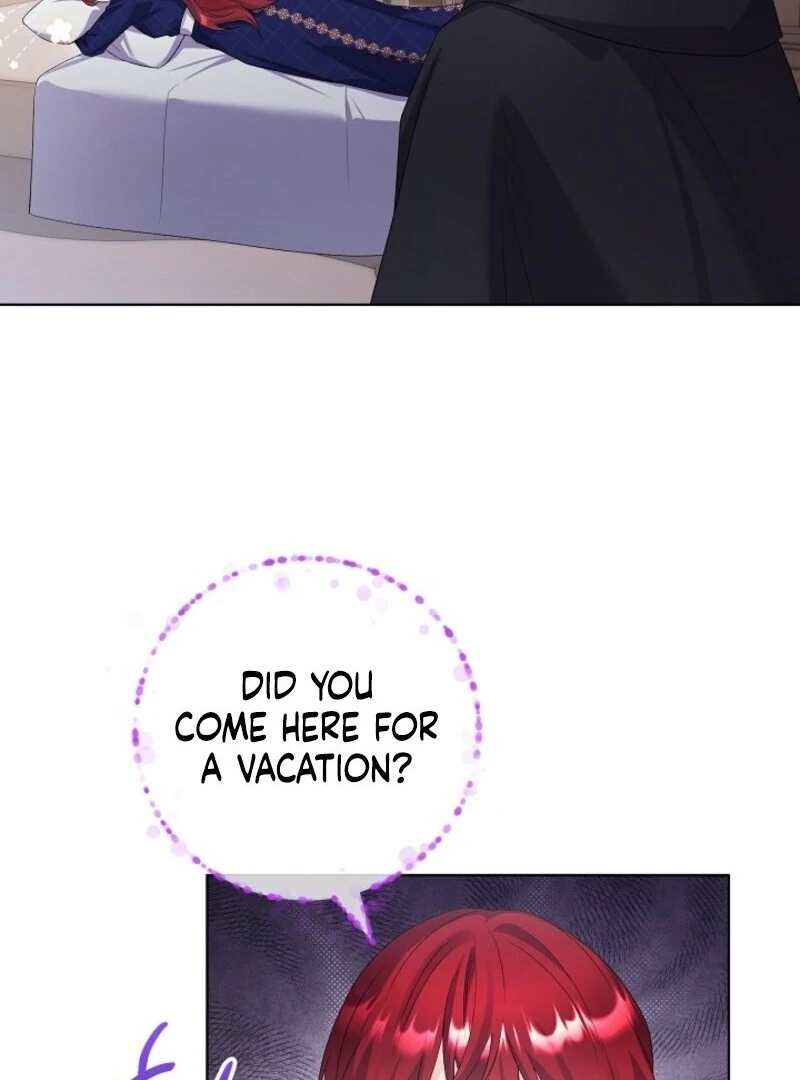 Read Celeb Lady Manga Online