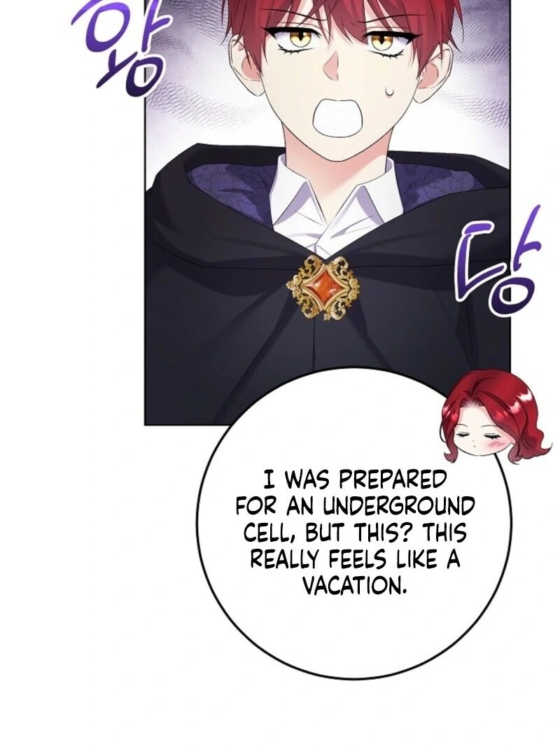 Read Celeb Lady Manga Online