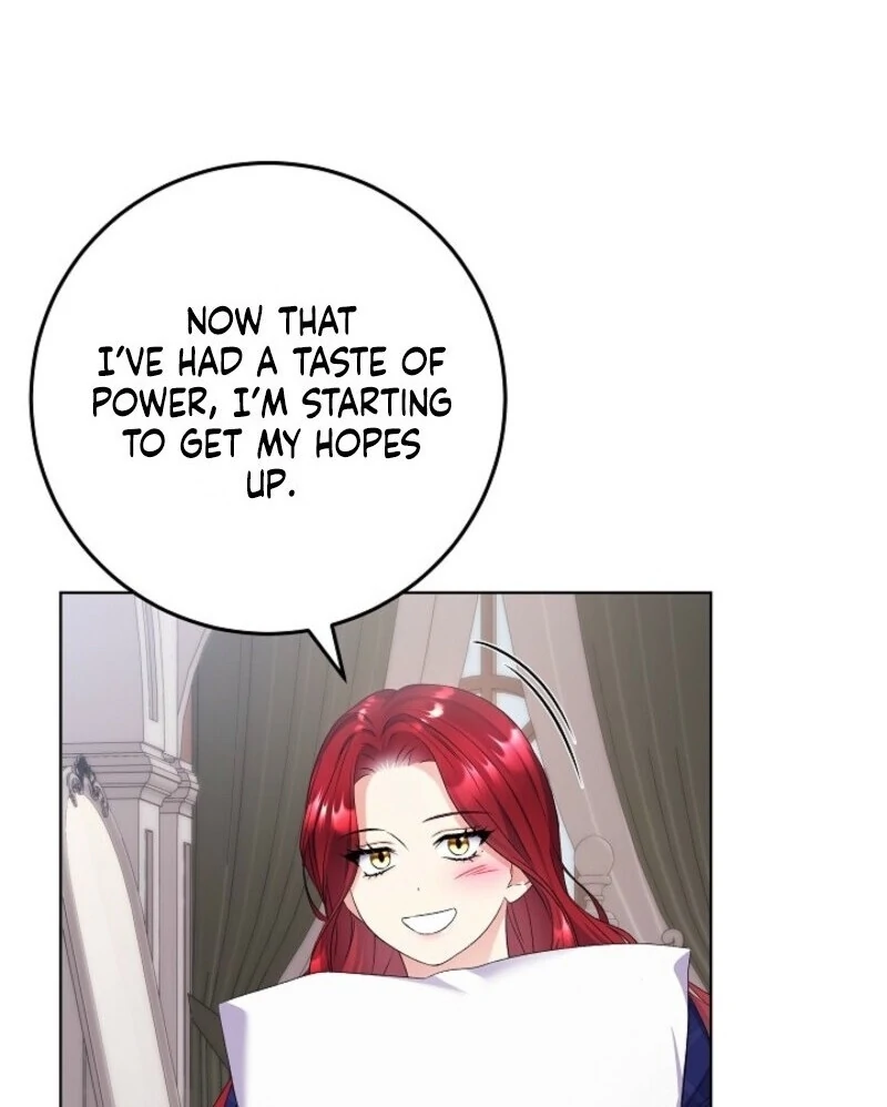 Read Celeb Lady Manga Online