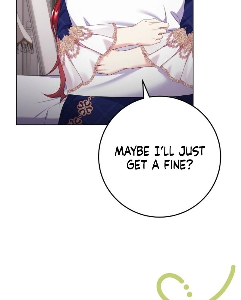 Read Celeb Lady Manga Online