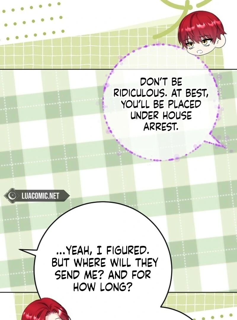 Read Celeb Lady Manga Online