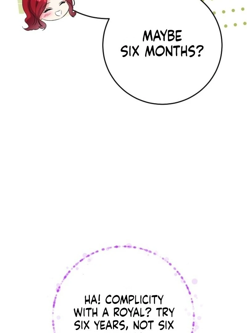 Read Celeb Lady Manga Online