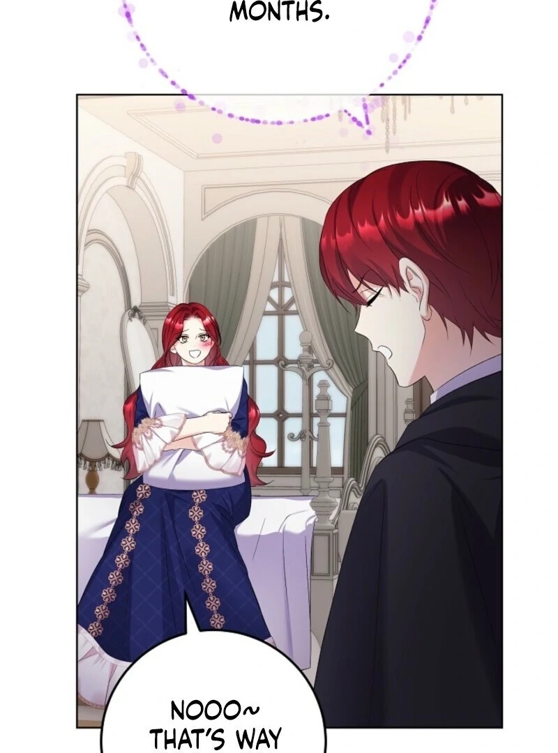 Read Celeb Lady Manga Online