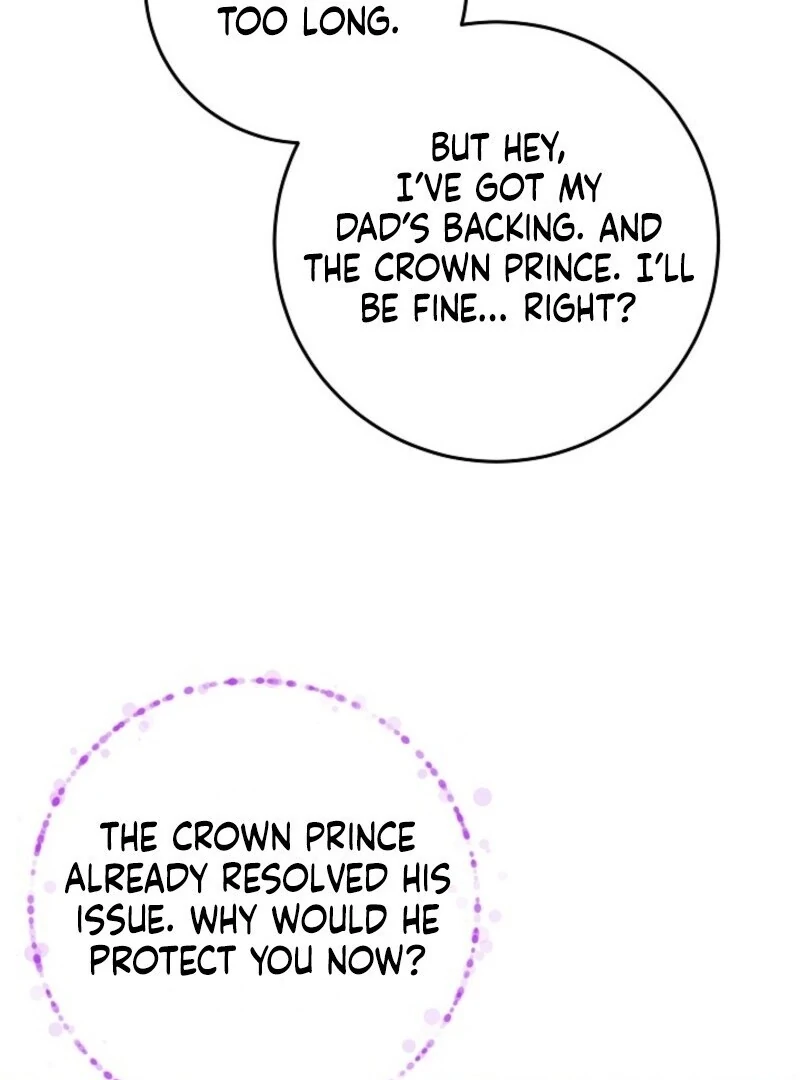 Read Celeb Lady Manga Online