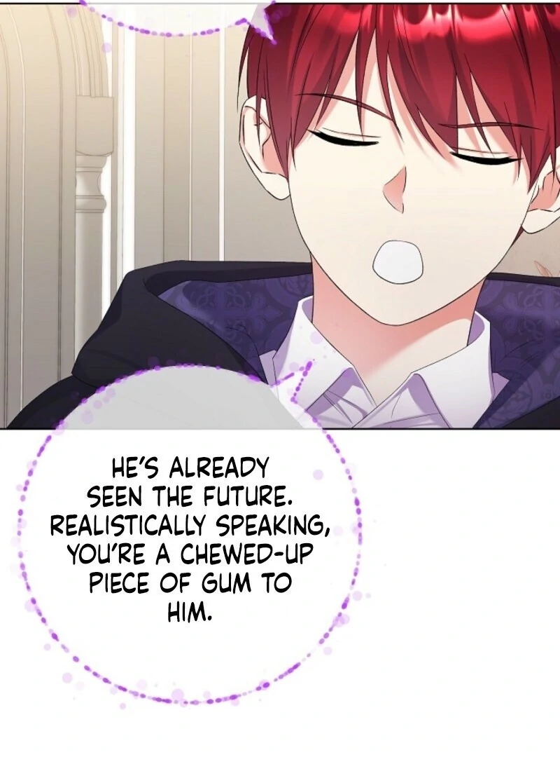 Read Celeb Lady Manga Online