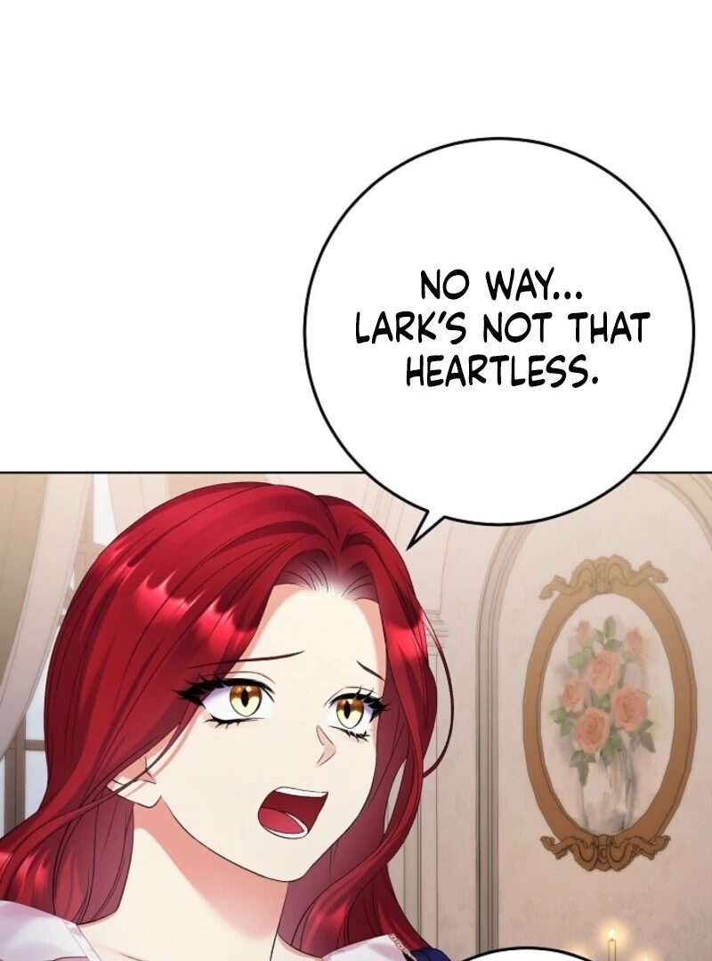 Read Celeb Lady Manga Online