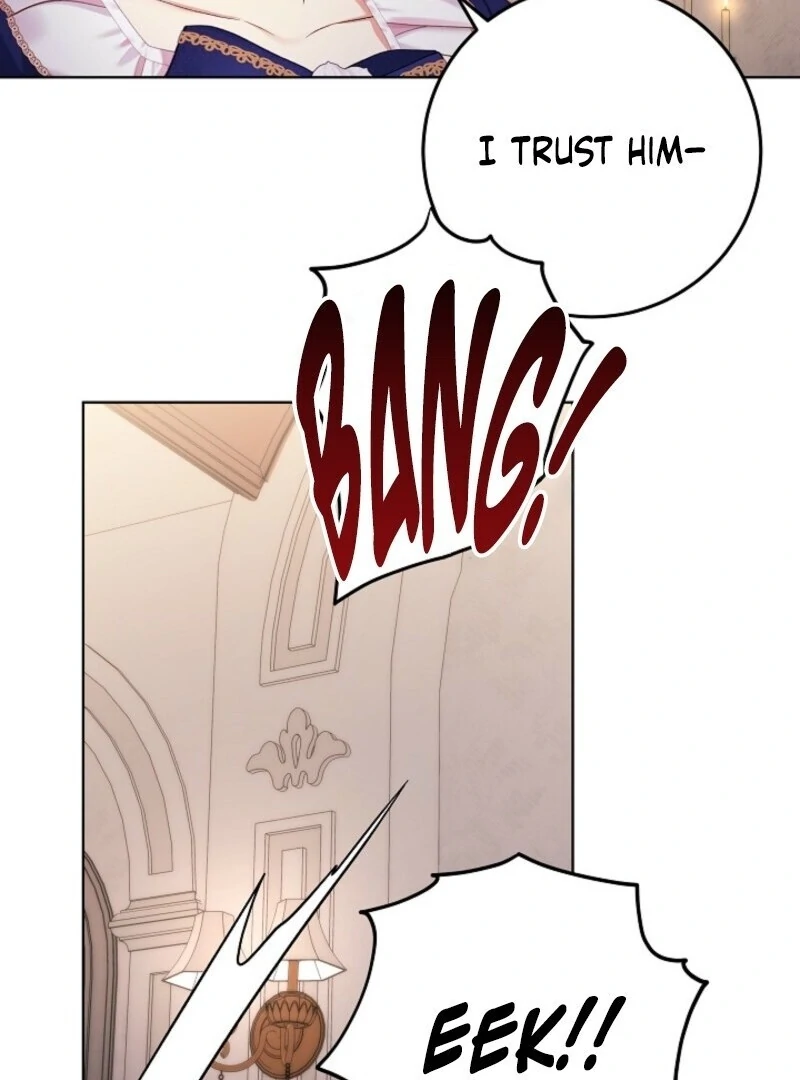 Read Celeb Lady Manga Online