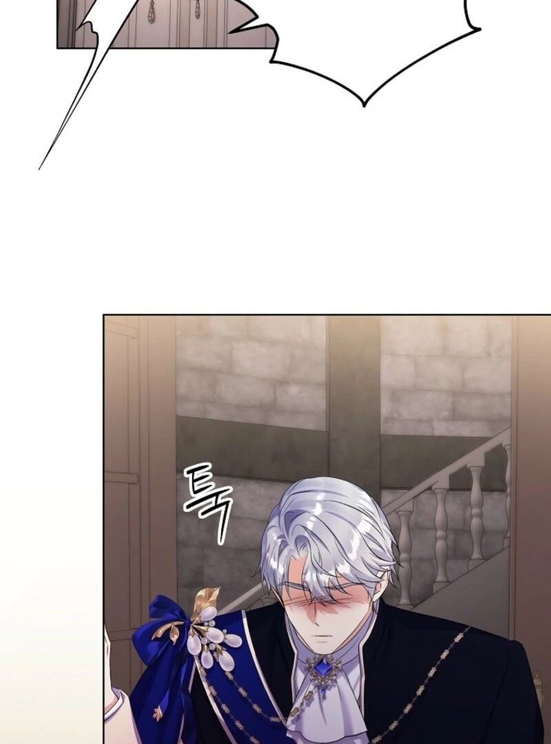 Read Celeb Lady Manga Online