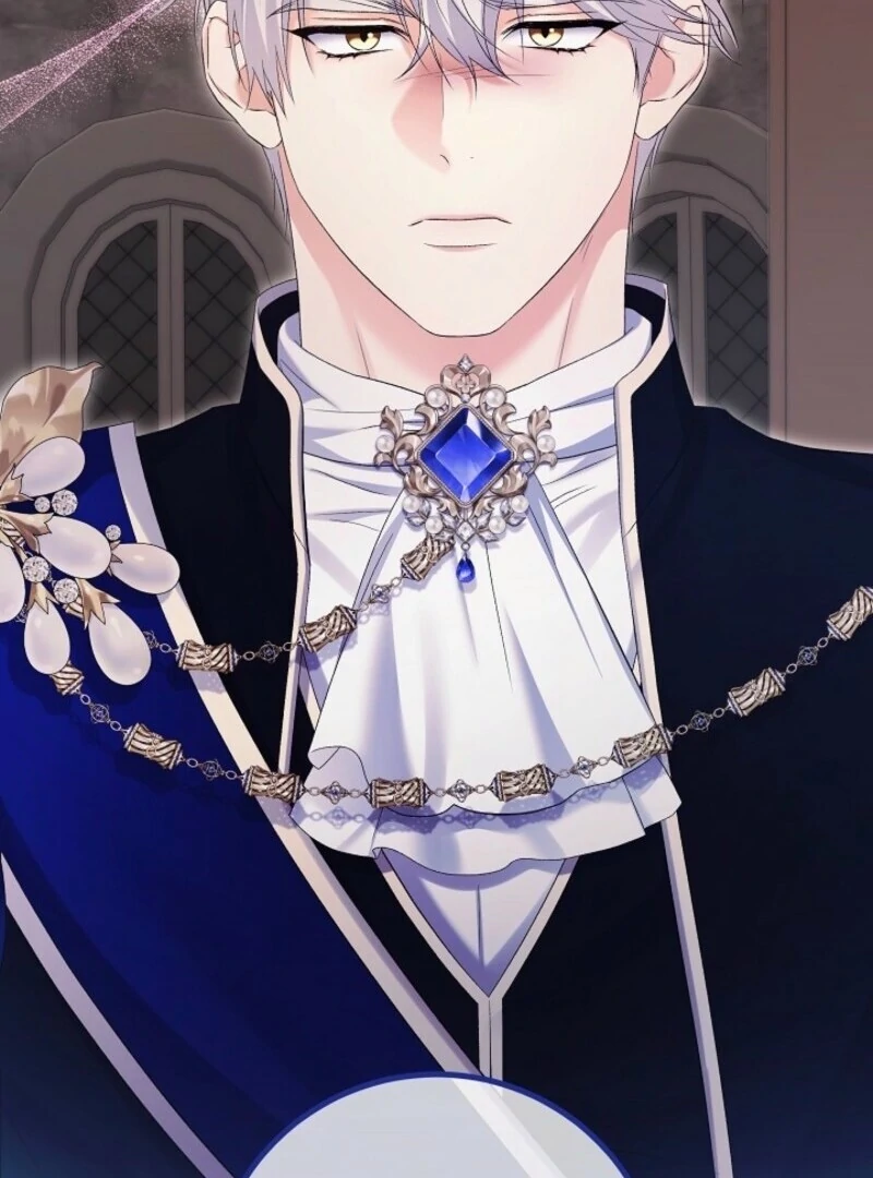 Read Celeb Lady Manga Online