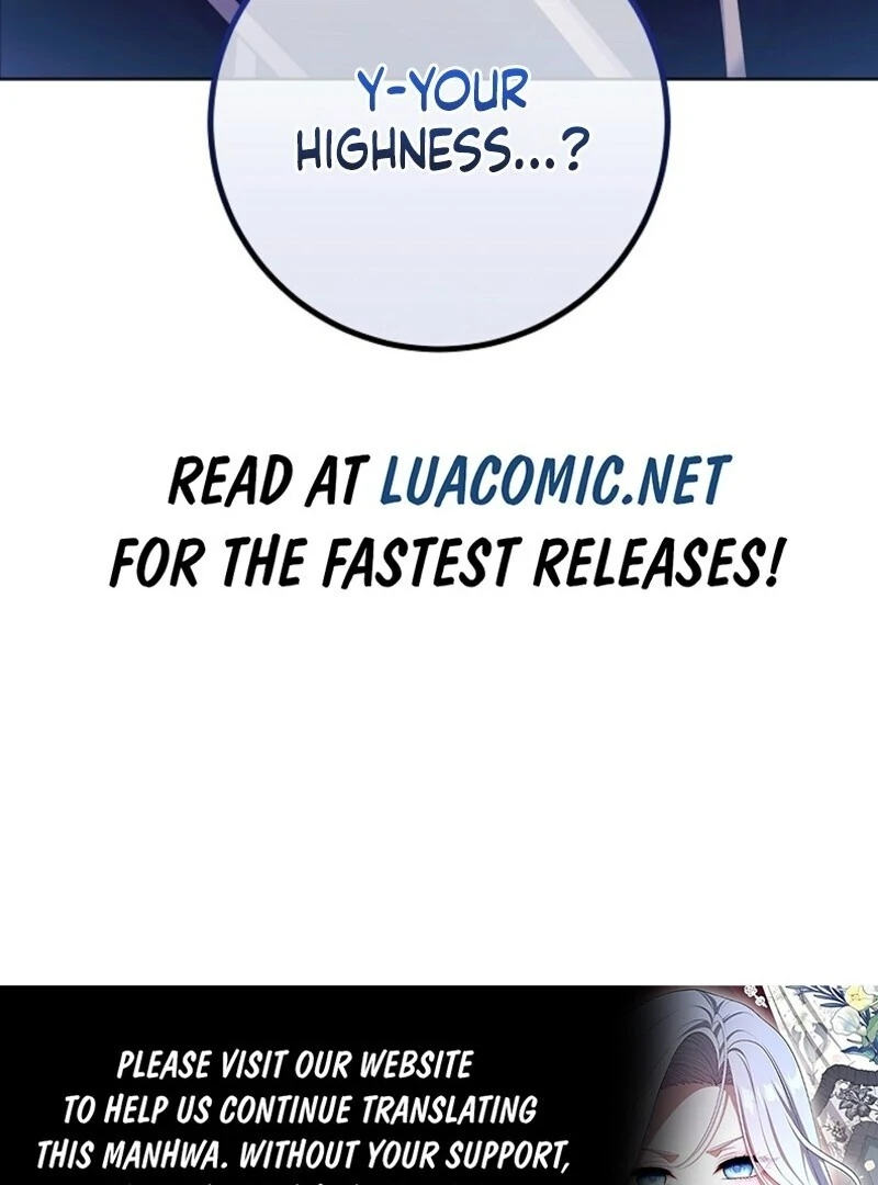 Read Celeb Lady Manga Online