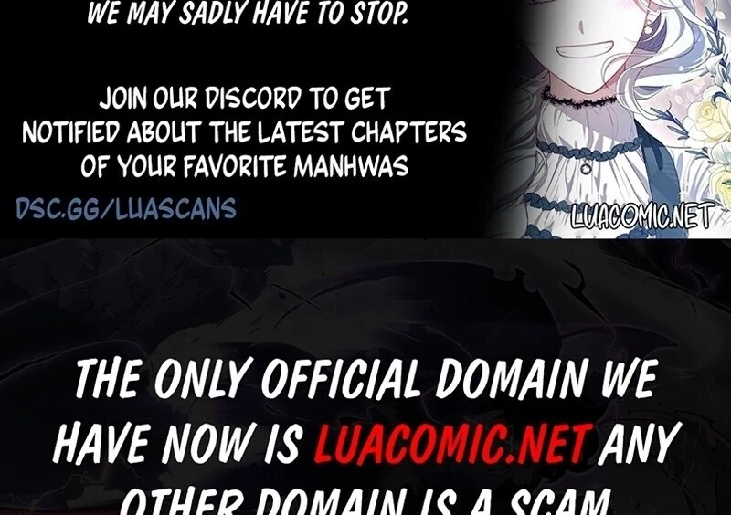 Read Celeb Lady Manga Online