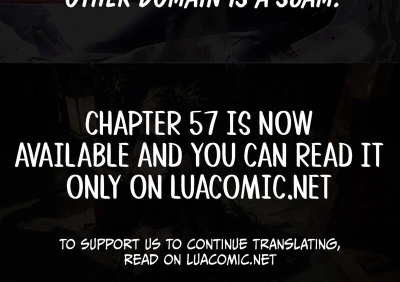 Read Celeb Lady Manga Online