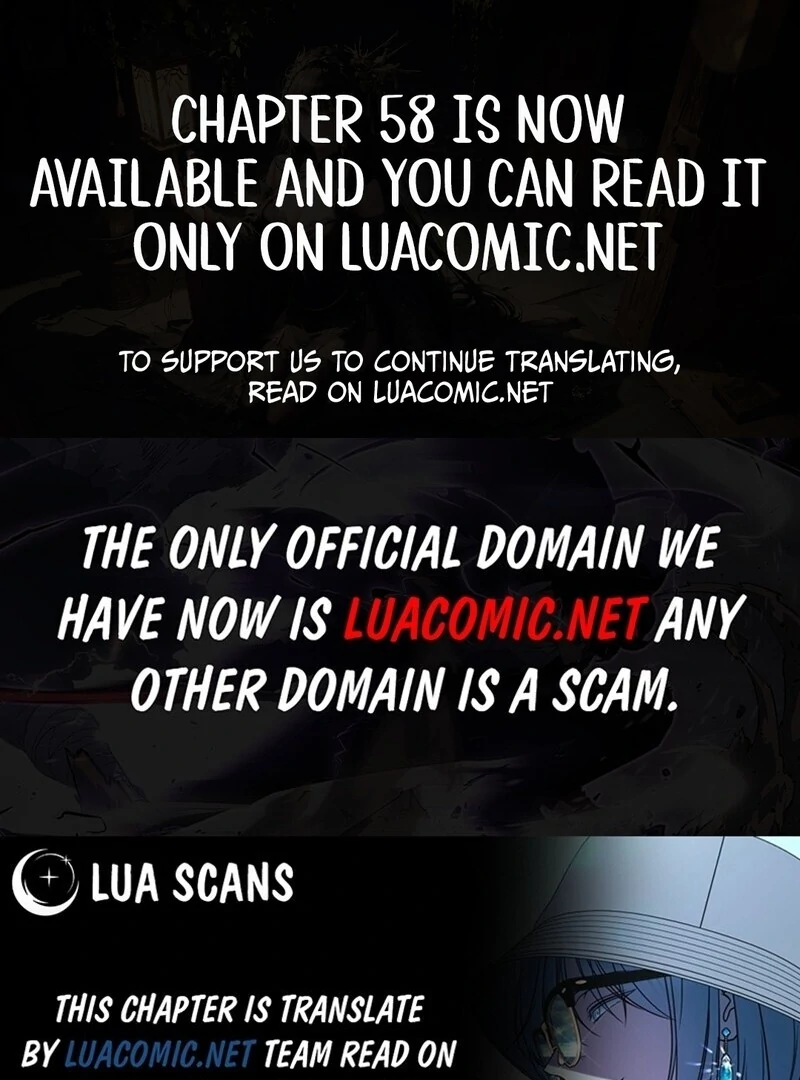 Read Celeb Lady Manga Online