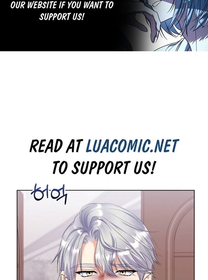 Read Celeb Lady Manga Online