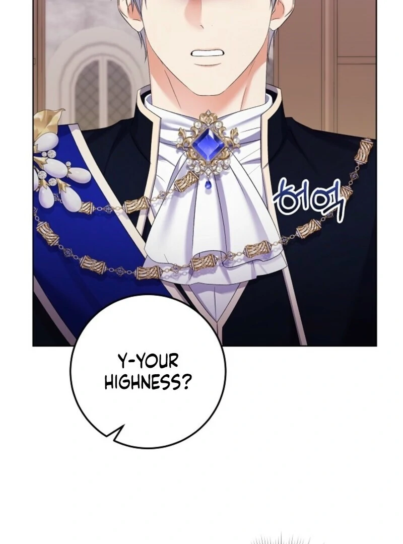 Read Celeb Lady Manga Online