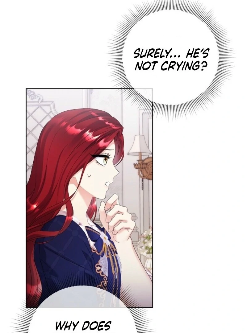 Read Celeb Lady Manga Online