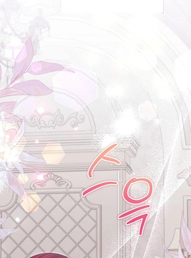 Read Celeb Lady Manga Online