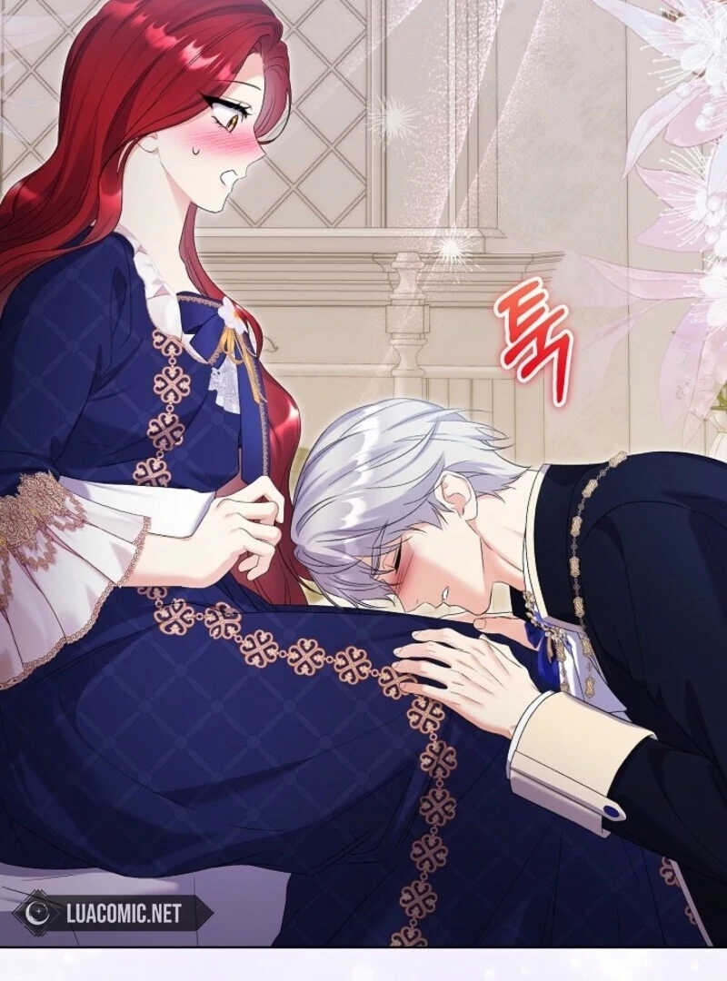 Read Celeb Lady Manga Online