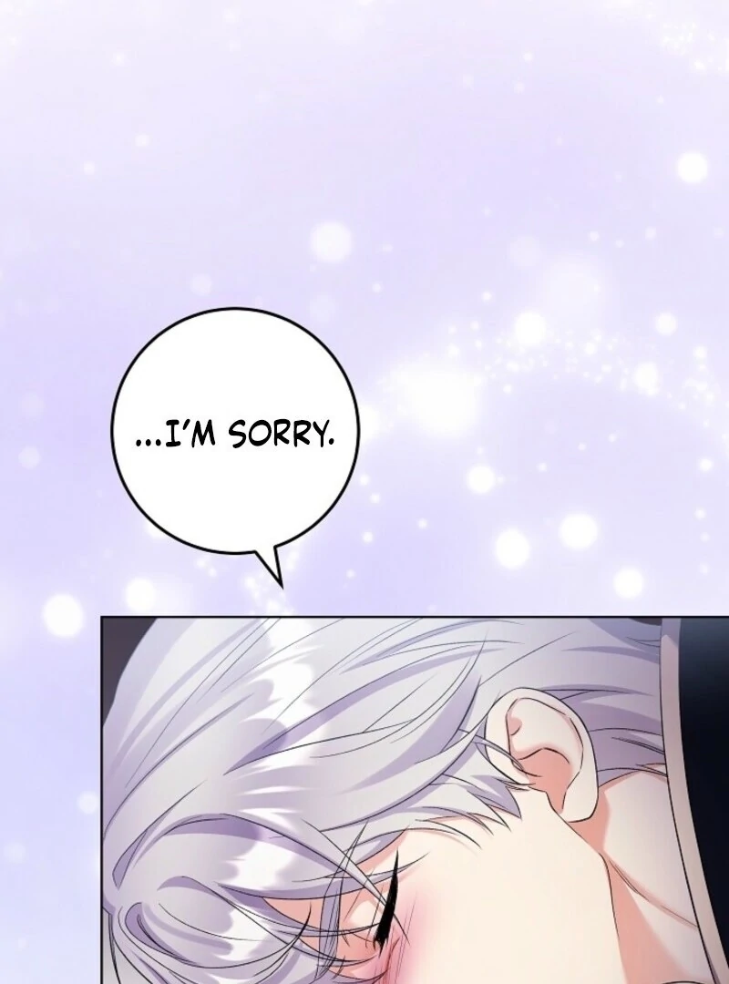 Read Celeb Lady Manga Online