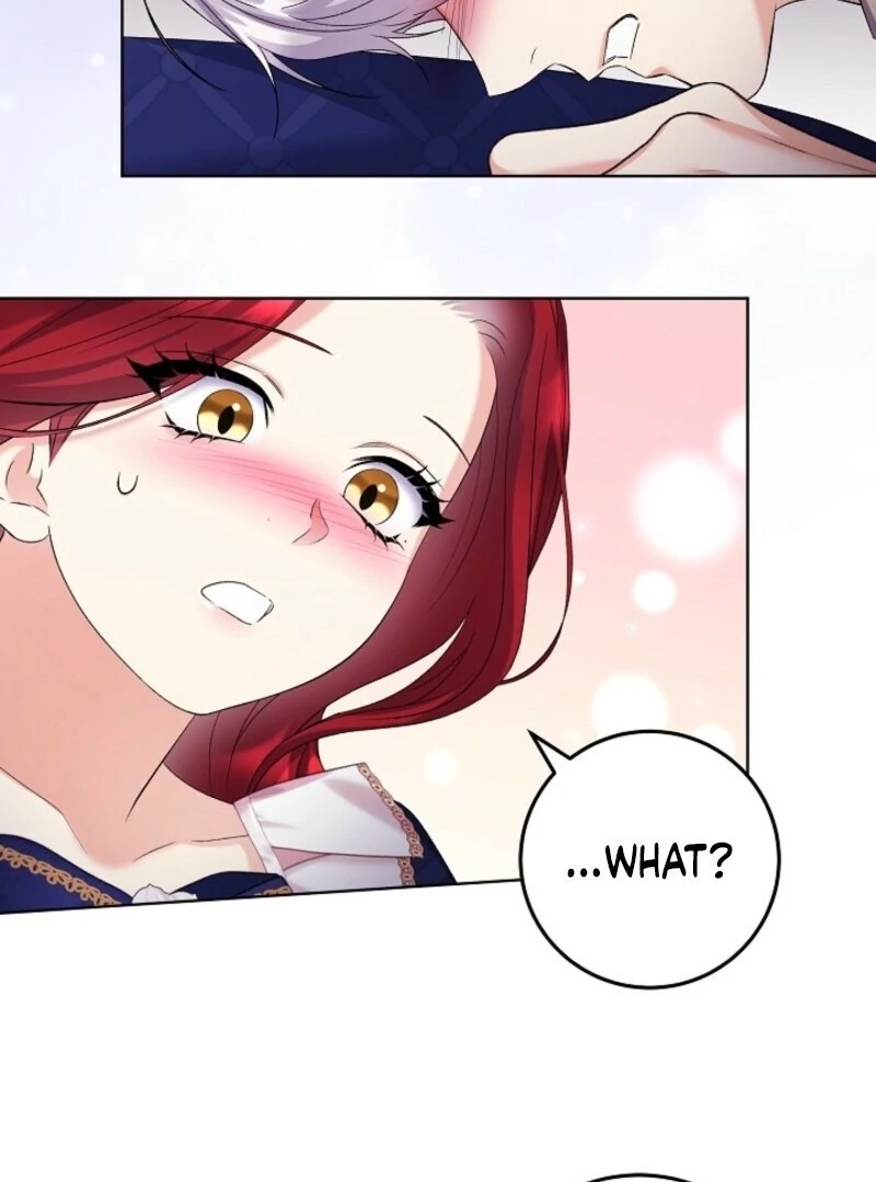 Read Celeb Lady Manga Online