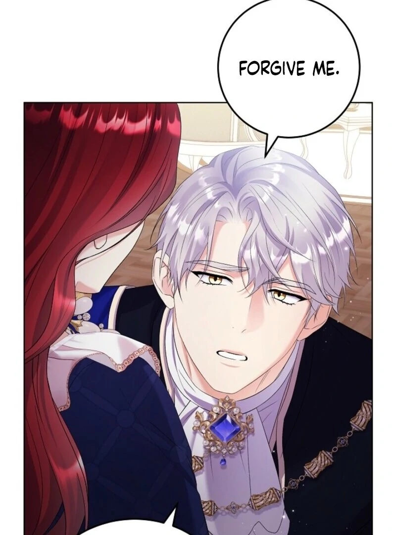 Read Celeb Lady Manga Online