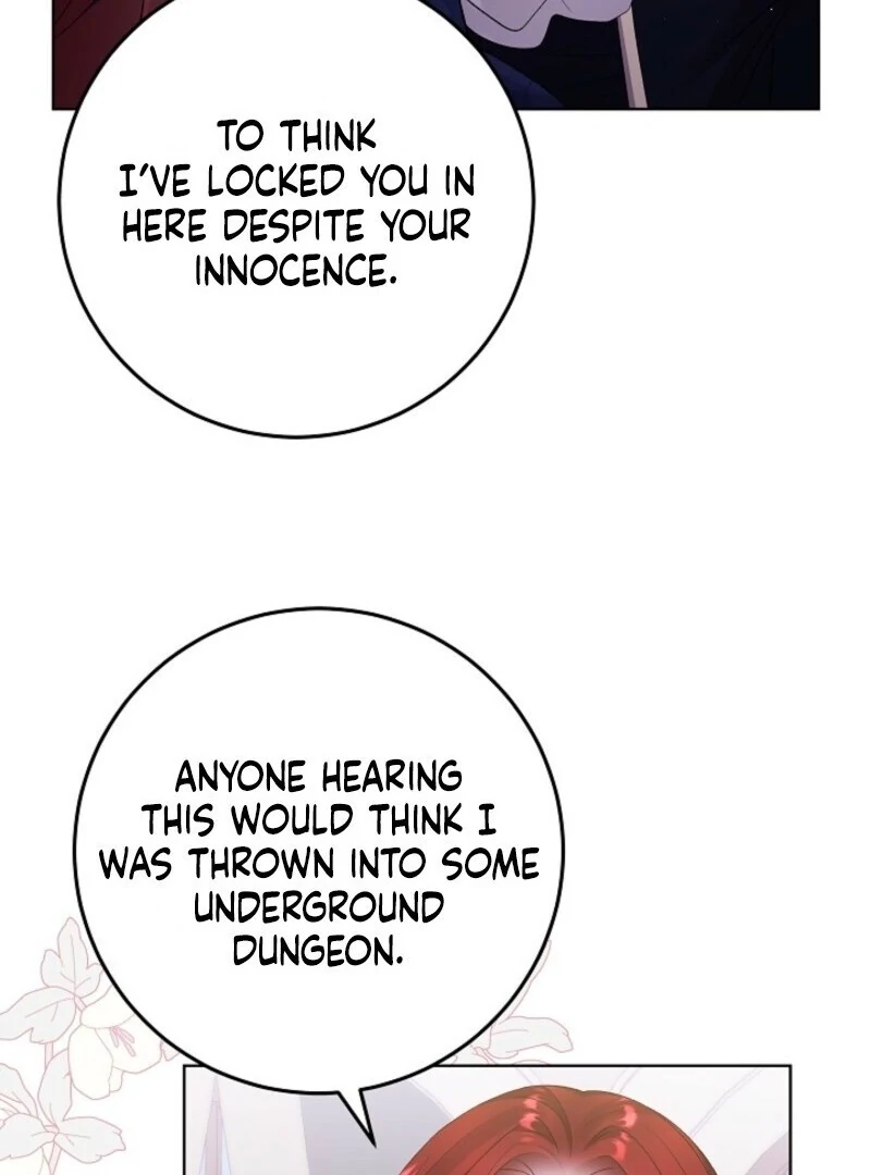 Read Celeb Lady Manga Online