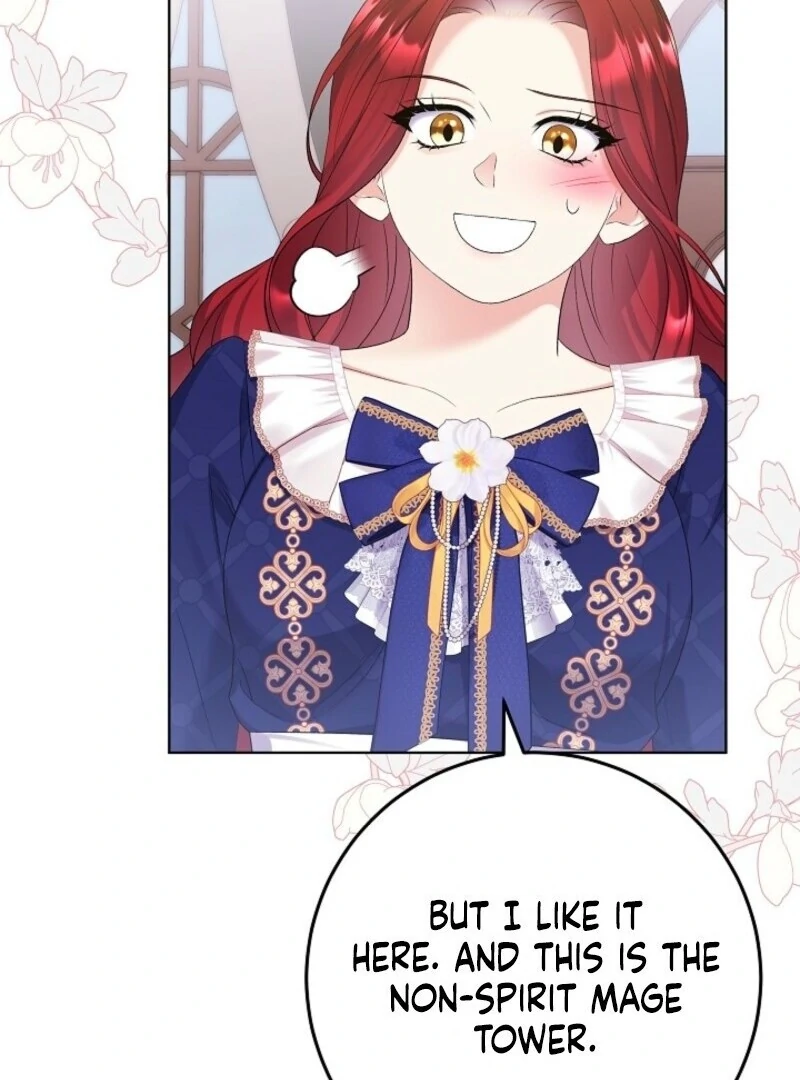 Read Celeb Lady Manga Online