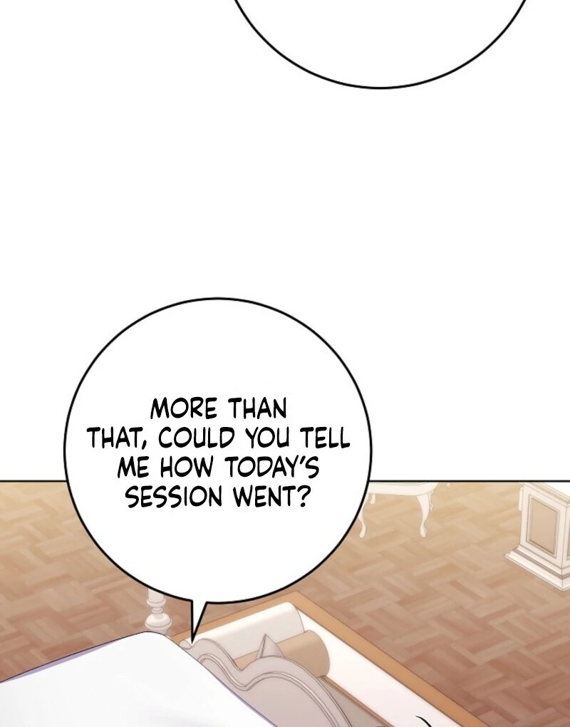 Read Celeb Lady Manga Online