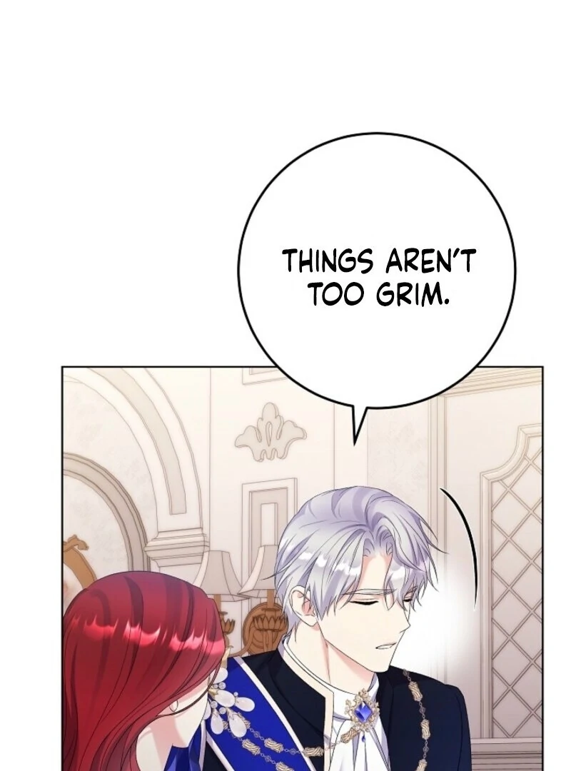 Read Celeb Lady Manga Online