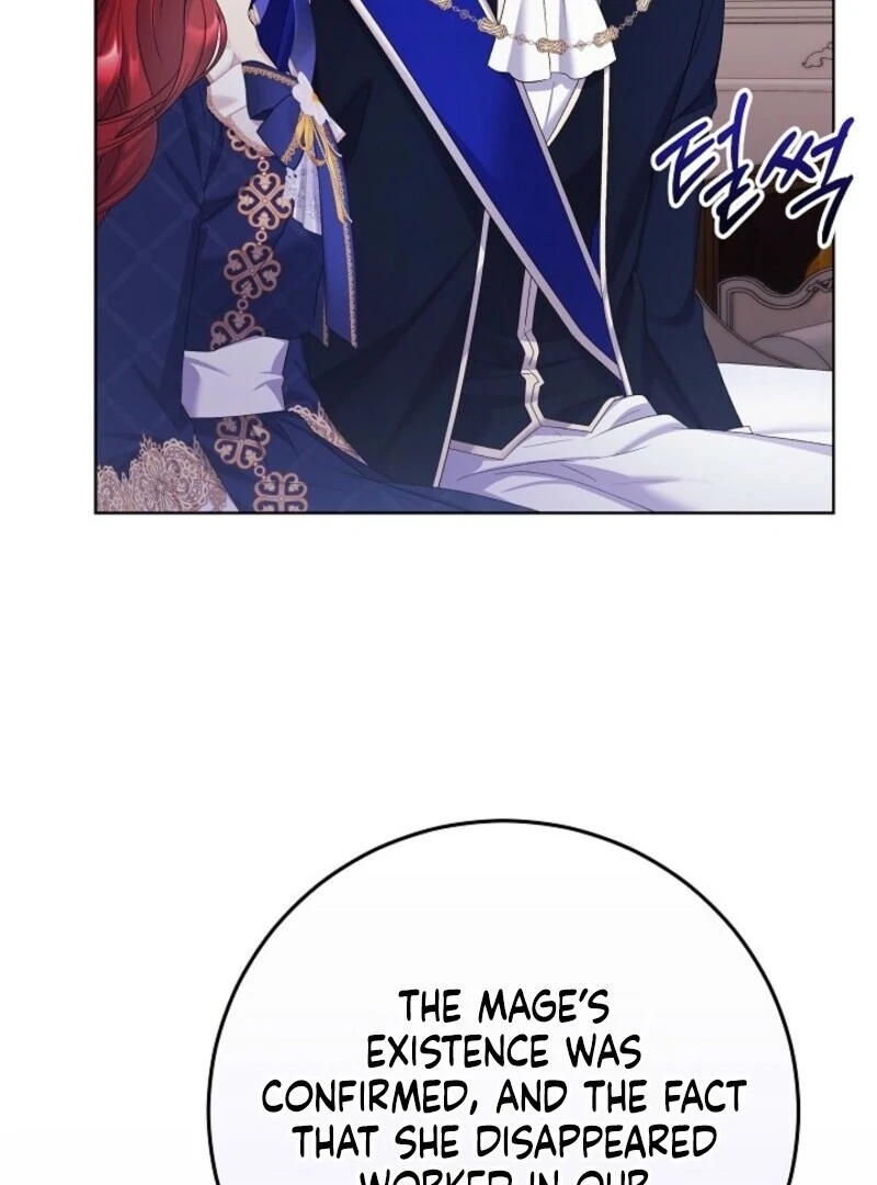 Read Celeb Lady Manga Online