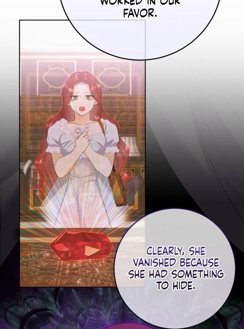 Read Celeb Lady Manga Online