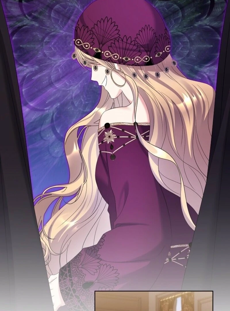 Read Celeb Lady Manga Online