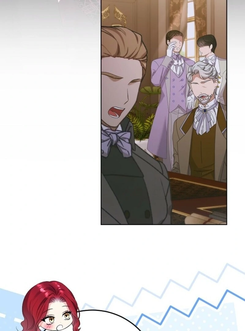 Read Celeb Lady Manga Online