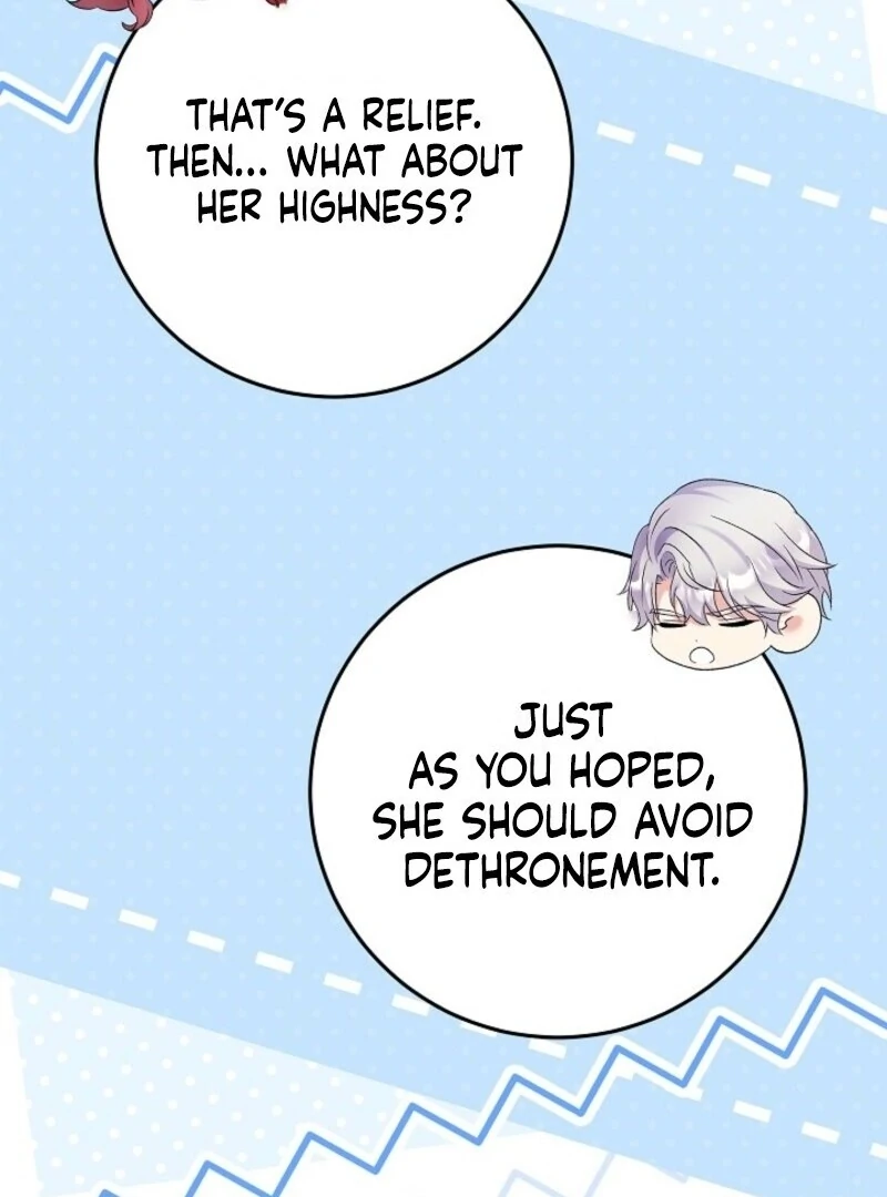 Read Celeb Lady Manga Online