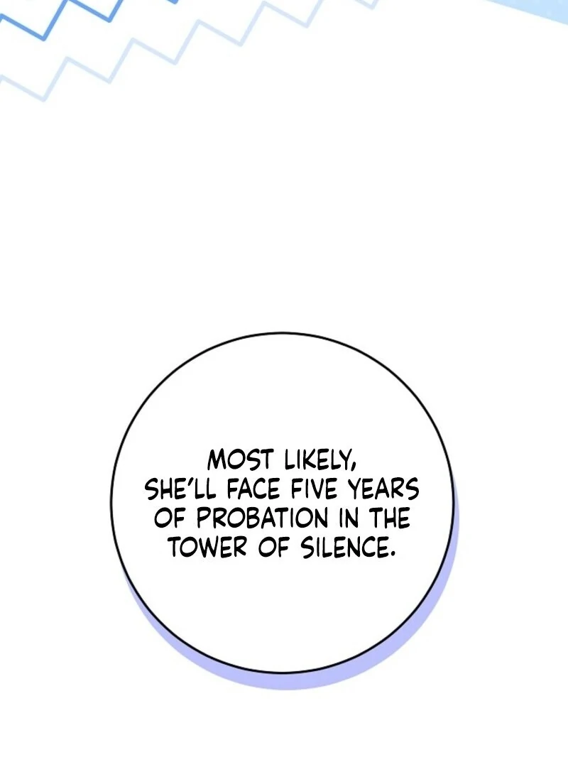 Read Celeb Lady Manga Online