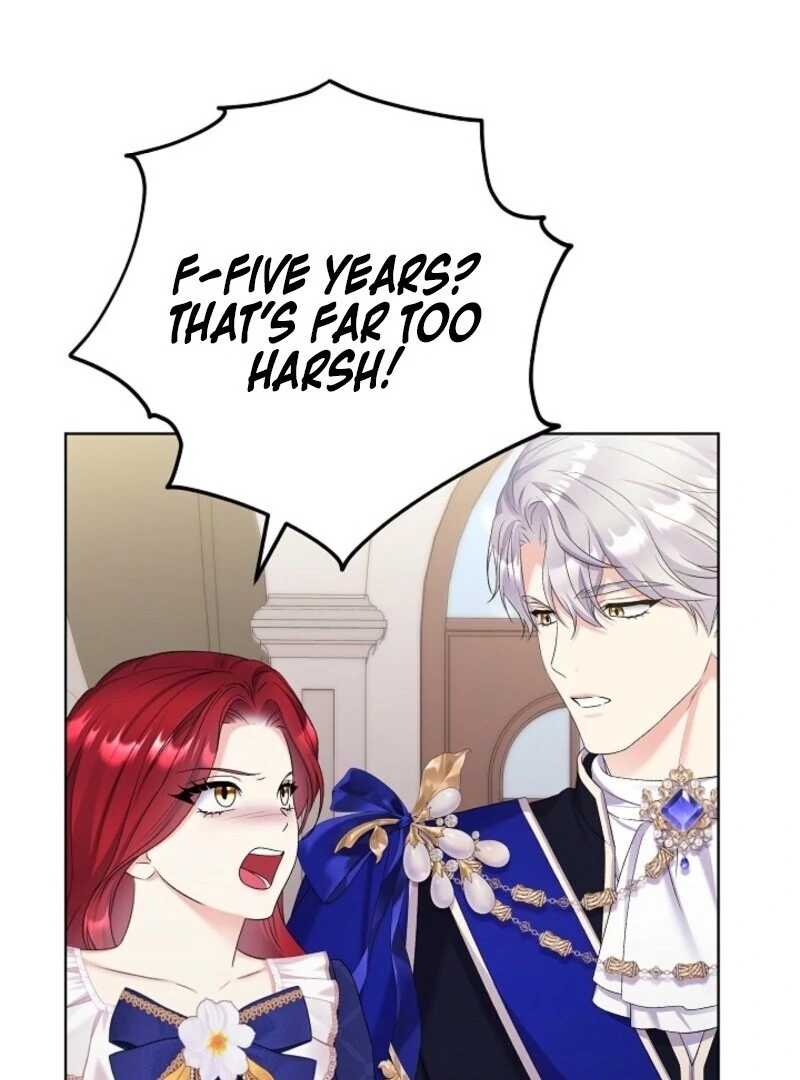 Read Celeb Lady Manga Online