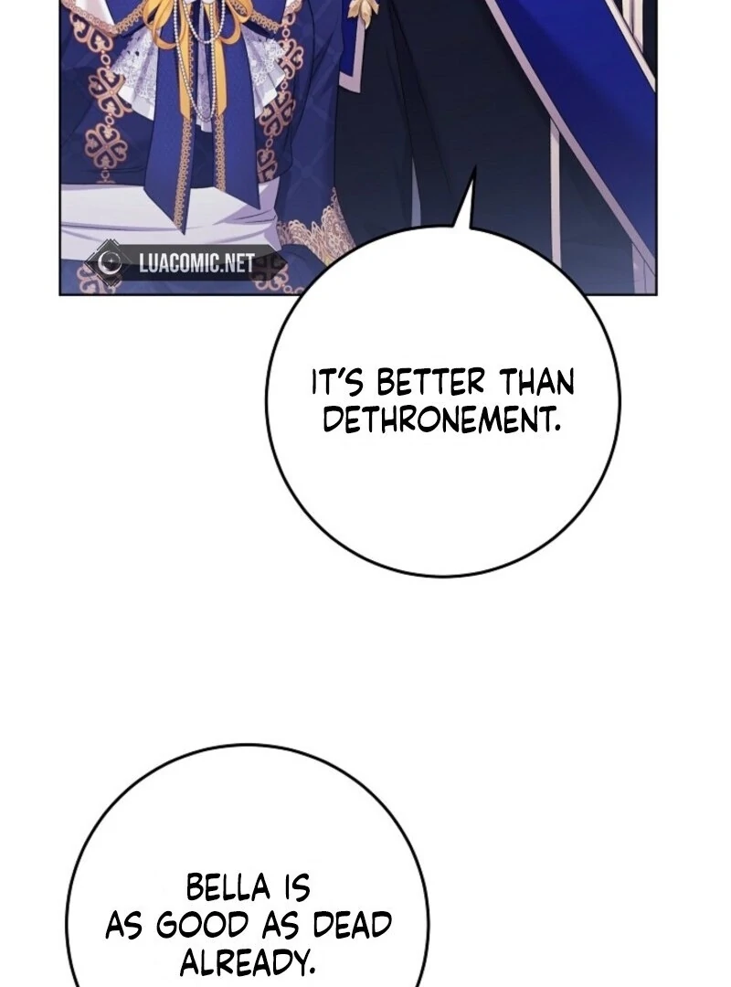 Read Celeb Lady Manga Online