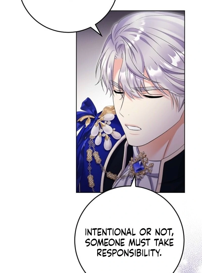 Read Celeb Lady Manga Online