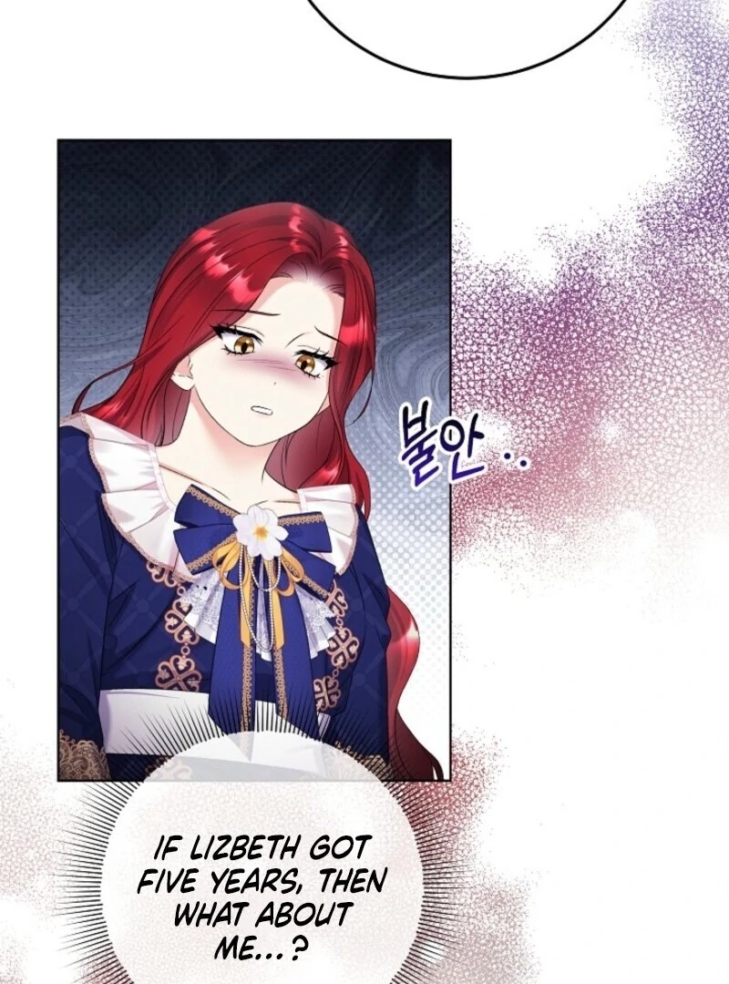 Read Celeb Lady Manga Online