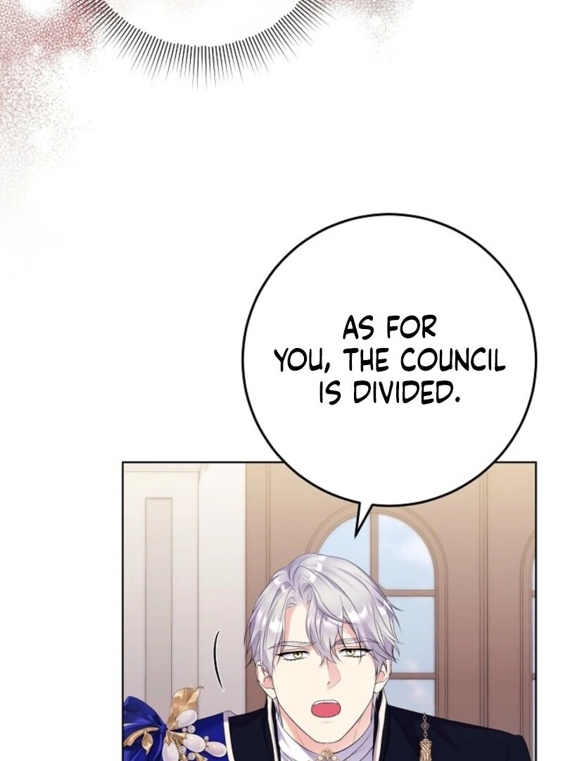 Read Celeb Lady Manga Online