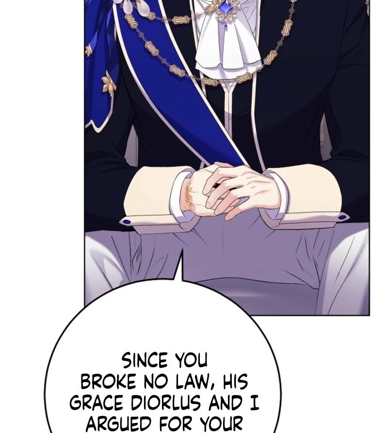 Read Celeb Lady Manga Online