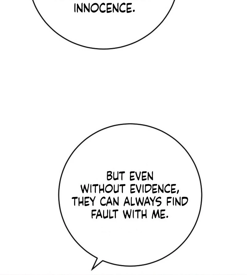 Read Celeb Lady Manga Online