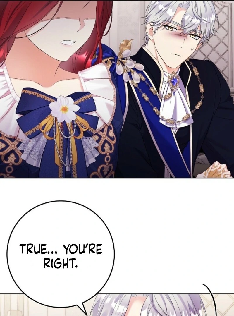 Read Celeb Lady Manga Online