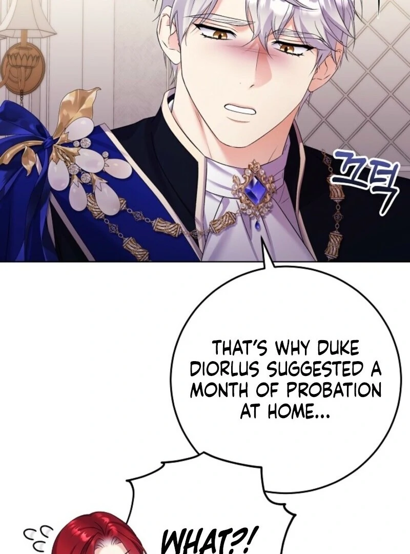 Read Celeb Lady Manga Online