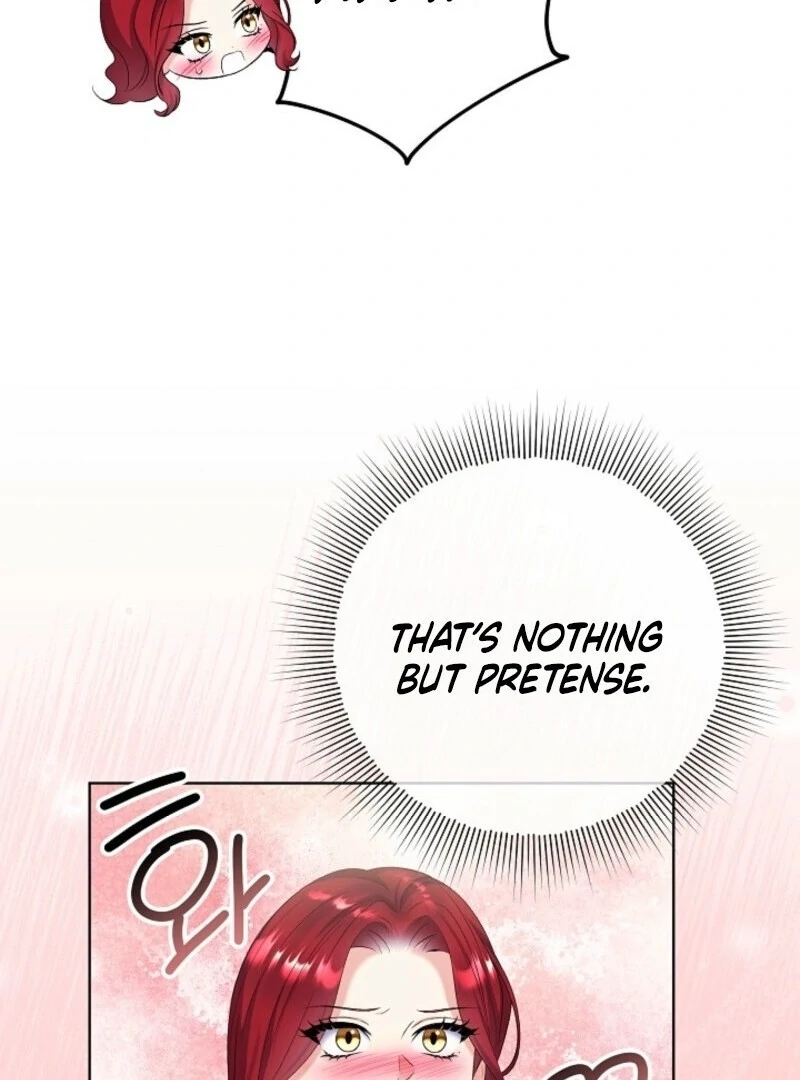 Read Celeb Lady Manga Online