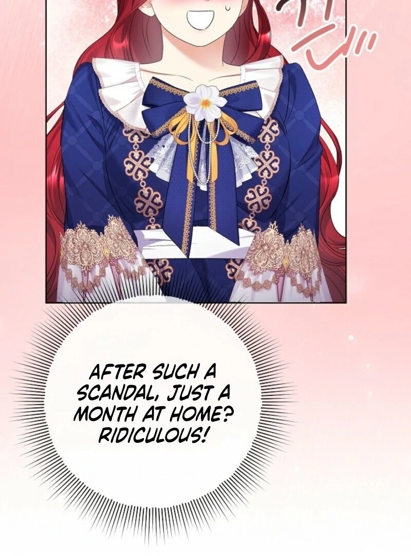 Read Celeb Lady Manga Online